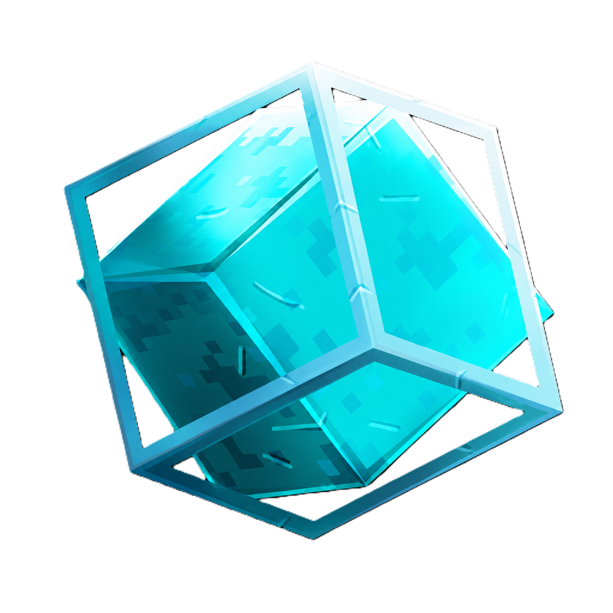 VoidPrac